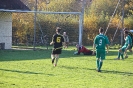 SG Börry/Latferde 0 - 6 TSV Groß Berkel_59