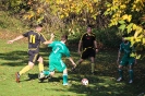 SG Börry/Latferde 0 - 6 TSV Groß Berkel_6