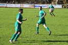 SG Börry/Latferde 0 - 6 TSV Groß Berkel_7