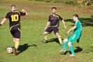 SG Börry/Latferde 0 - 6 TSV Groß Berkel_8