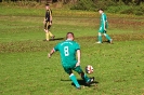 SG Börry/Latferde 0 - 6 TSV Groß Berkel_9