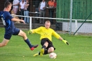 TB Hilligsfeld 1 - 2 TSV Groß Berkel_10