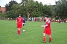 TB Hilligsfeld 1 - 2 TSV Groß Berkel_11