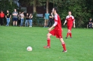 TB Hilligsfeld 1 - 2 TSV Groß Berkel_12