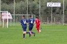 TB Hilligsfeld 1 - 2 TSV Groß Berkel_13