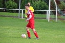 TB Hilligsfeld 1 - 2 TSV Groß Berkel_14