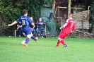 TB Hilligsfeld 1 - 2 TSV Groß Berkel_15