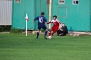 TB Hilligsfeld 1 - 2 TSV Groß Berkel_17