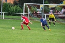 TB Hilligsfeld 1 - 2 TSV Groß Berkel_18