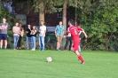 TB Hilligsfeld 1 - 2 TSV Groß Berkel_19