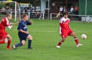 TB Hilligsfeld 1 - 2 TSV Groß Berkel_1