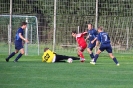 TB Hilligsfeld 1 - 2 TSV Groß Berkel_20