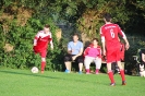 TB Hilligsfeld 1 - 2 TSV Groß Berkel_21