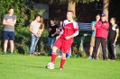 TB Hilligsfeld 1 - 2 TSV Groß Berkel_22