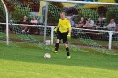 TB Hilligsfeld 1 - 2 TSV Groß Berkel_24