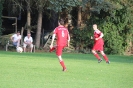 TB Hilligsfeld 1 - 2 TSV Groß Berkel_27