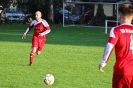 TB Hilligsfeld 1 - 2 TSV Groß Berkel_28