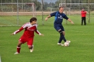 TB Hilligsfeld 1 - 2 TSV Groß Berkel_2