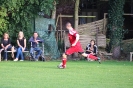 TB Hilligsfeld 1 - 2 TSV Groß Berkel