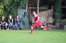 TB Hilligsfeld 1 - 2 TSV Groß Berkel_30