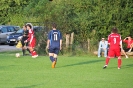 TB Hilligsfeld 1 - 2 TSV Groß Berkel_32