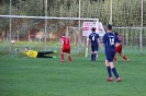 TB Hilligsfeld 1 - 2 TSV Groß Berkel_33