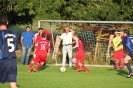 TB Hilligsfeld 1 - 2 TSV Groß Berkel_34