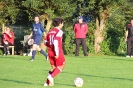 TB Hilligsfeld 1 - 2 TSV Groß Berkel_35