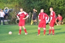 TB Hilligsfeld 1 - 2 TSV Groß Berkel_38