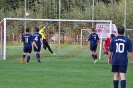 TB Hilligsfeld 1 - 2 TSV Groß Berkel_39