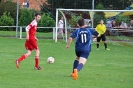 TB Hilligsfeld 1 - 2 TSV Groß Berkel_3