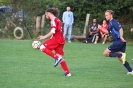 TB Hilligsfeld 1 - 2 TSV Groß Berkel_40