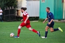 TB Hilligsfeld 1 - 2 TSV Groß Berkel_41