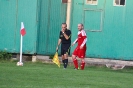 TB Hilligsfeld 1 - 2 TSV Groß Berkel_44