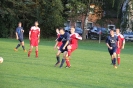 TB Hilligsfeld 1 - 2 TSV Groß Berkel_45