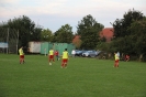 TB Hilligsfeld 1 - 2 TSV Groß Berkel_46