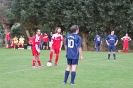 TB Hilligsfeld 1 - 2 TSV Groß Berkel_47