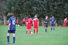 TB Hilligsfeld 1 - 2 TSV Groß Berkel_48