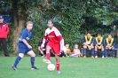 TB Hilligsfeld 1 - 2 TSV Groß Berkel_49