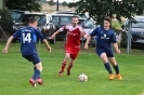 TB Hilligsfeld 1 - 2 TSV Groß Berkel_4