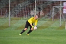 TB Hilligsfeld 1 - 2 TSV Groß Berkel_52