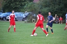 TB Hilligsfeld 1 - 2 TSV Groß Berkel_53