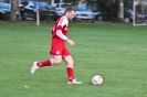 TB Hilligsfeld 1 - 2 TSV Groß Berkel_54