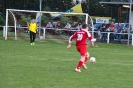 TB Hilligsfeld 1 - 2 TSV Groß Berkel_55