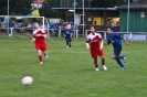 TB Hilligsfeld 1 - 2 TSV Groß Berkel_58