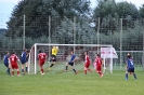 TB Hilligsfeld 1 - 2 TSV Groß Berkel_59