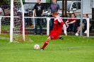 TB Hilligsfeld 1 - 2 TSV Groß Berkel_5