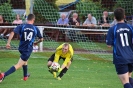 TB Hilligsfeld 1 - 2 TSV Groß Berkel_8