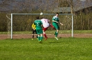 TC Hameln 3 - 6 TSV Groß Berkel_10