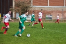 TC Hameln 3 - 6 TSV Groß Berkel_11